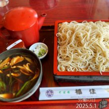rakuunnさんの写真