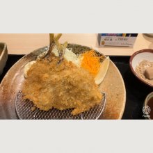 buchitkさんの写真
