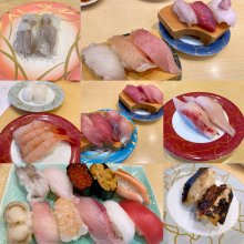 pomepomecoさんの写真