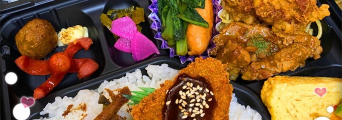 巻 尾鷲市