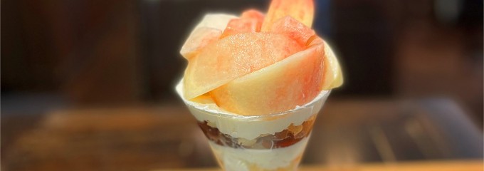 （株）一富士フルーツ