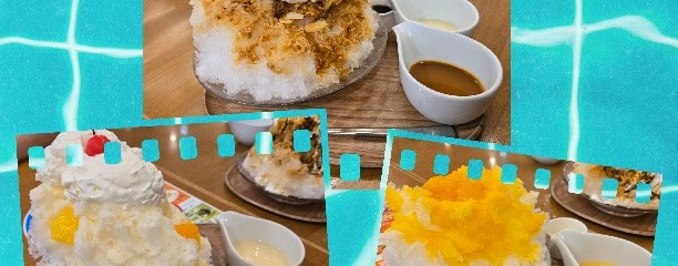 ココス 常盤平店