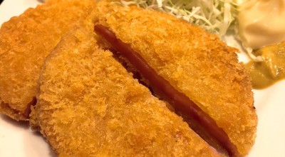 ことしろぬし 仲町台店 青葉 都筑 港北 緑区 仲町台 居酒屋