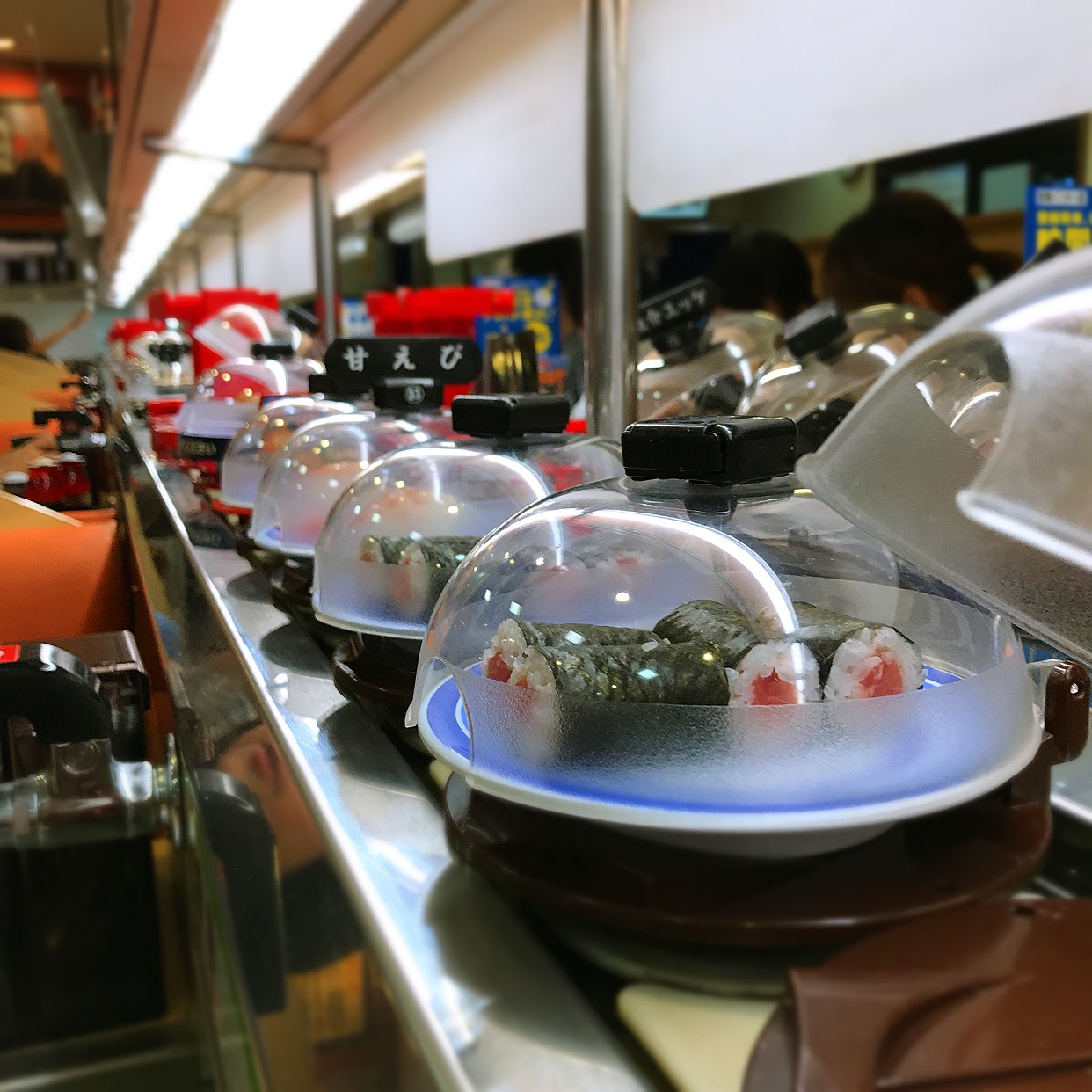 くら 寿司 宝塚 インター 店