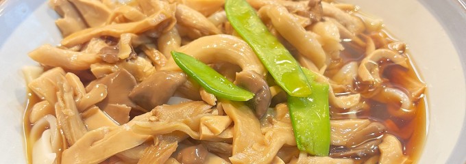 住よし JR名古屋駅新幹線下り