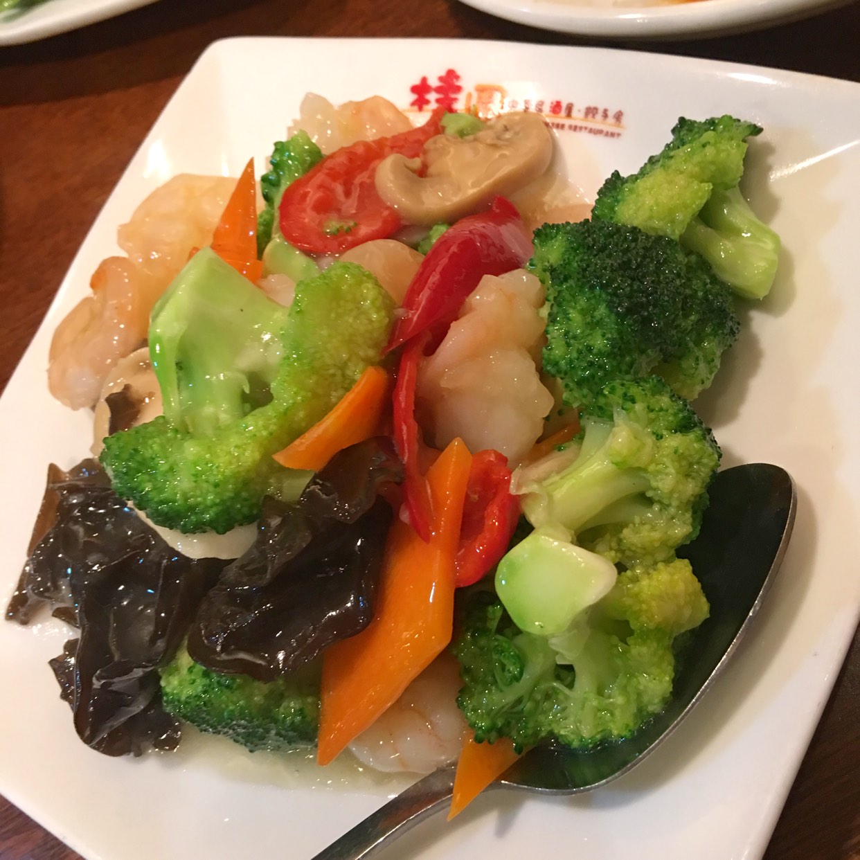 桂園 本郷3丁目店(本郷三丁目/中華) | ホットペッパーグルメ