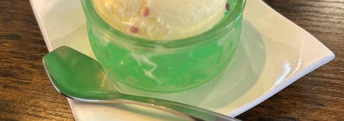 cafe食堂KUU