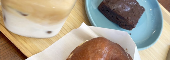ジョーズアメリカンカフェ