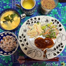 Anpippiさんの写真