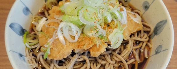 川村屋