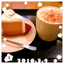 teccooさんの写真