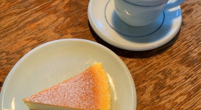 森彦 円山周辺 円山公園 カフェ