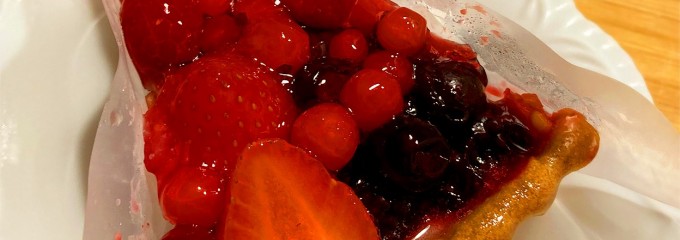 キル フェ ボン東京ドームシティ店