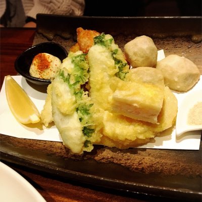 旬処 梵 ひたち野東 ひたち野うしく駅 居酒屋 旬処 梵 ひたち野東 ひたち野うしく駅 居酒屋