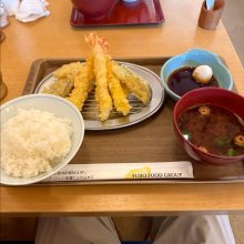 hinanoiさんの写真