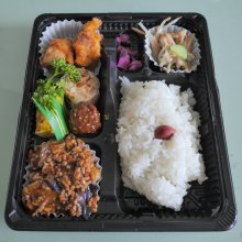 preceramicさんの写真
