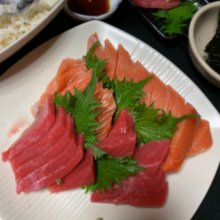 osinさんの写真