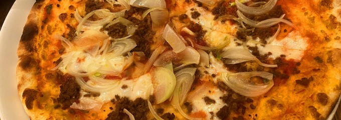 アジオ ナトゥーラ