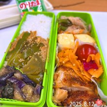 jshinchaさんの写真
