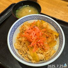 Dora_kunさんの写真