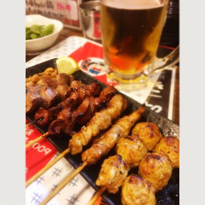 吉鳥 江坂店 大阪府北部 江坂 焼鳥 串焼 鳥料理 吉鳥 江坂店 大阪府北部 江坂 焼鳥 串焼 鳥料理