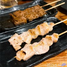 nondeneru01さんの写真