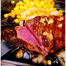 kokobearさんの写真