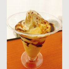 gorianさんの写真
