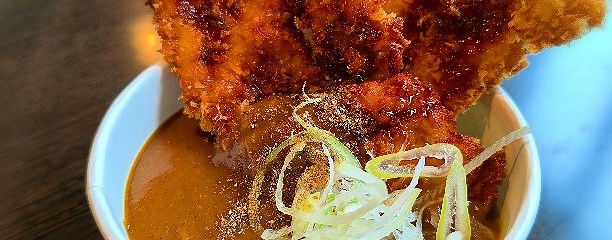 夜寄
