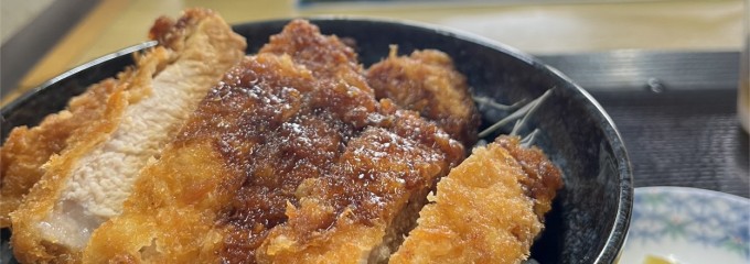 割烹 若松