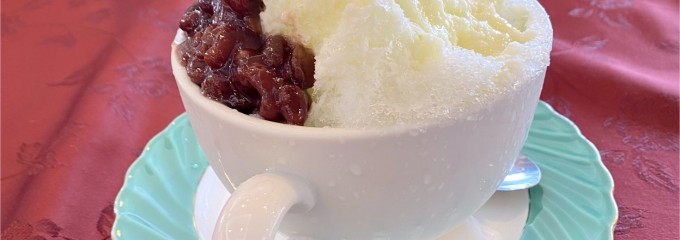 富士スタジアムゴルフ倶楽部 南コース
