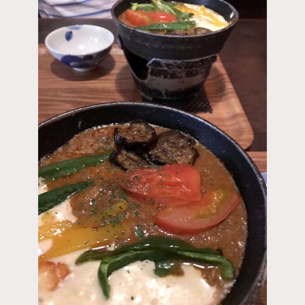 神戸元町ドリア 神戸三田プレミアムアウトレット店 洋食 の写真 ホットペッパーグルメ