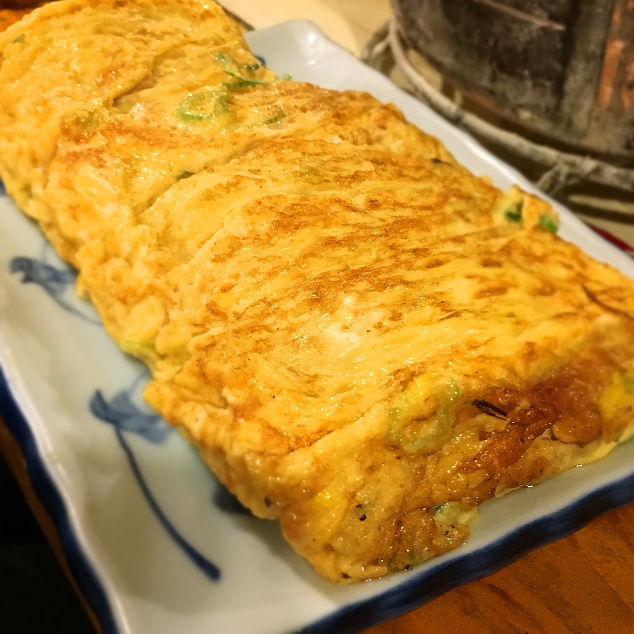 居酒屋 十万馬力 平岸 札幌市営 居酒屋 ミイル