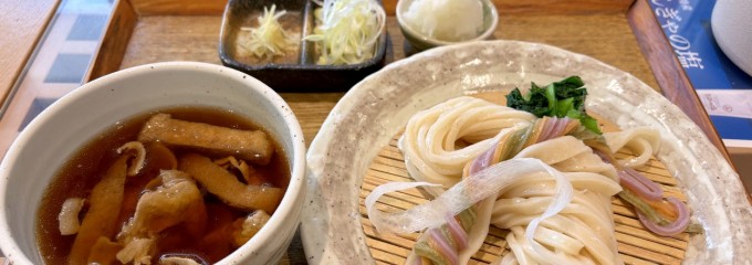 むさしのエン座