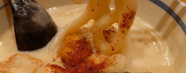 若鯱家 アピタ岡崎北店