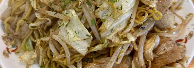 珍来 紙敷店