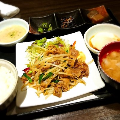 完全個室 創作和食 炭火焼 京風おでん 銀座 座和めき 浜松町店 和食 その他