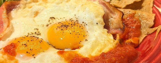 むさしの森珈琲 郡山コスモス通り店