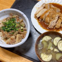 k1nmさんの写真