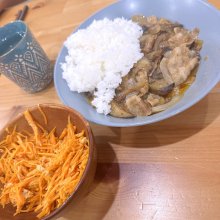 Yumia6338さんの写真