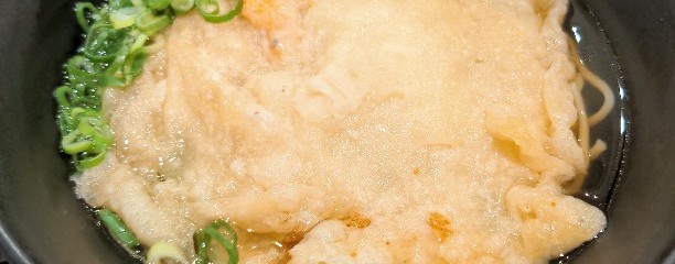 まねきのえきそばピオレ姫路おみやげ館店