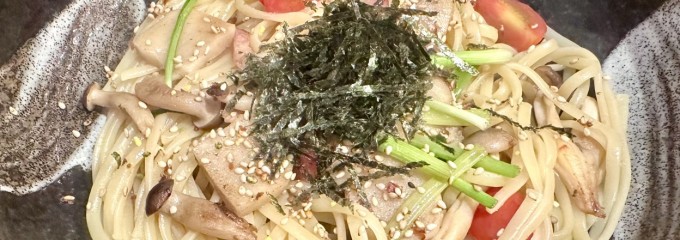 凜屋 百万遍店