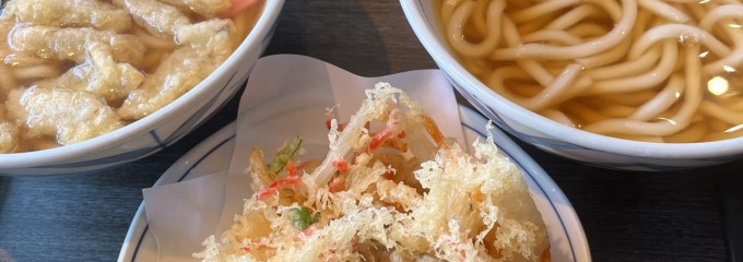 ウエスト 南熊本店