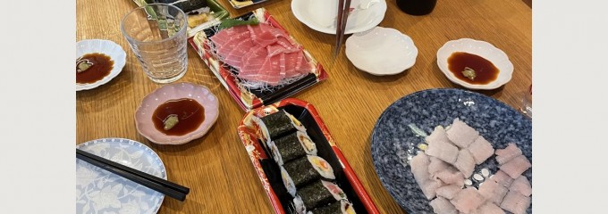 オークワ 西大和店