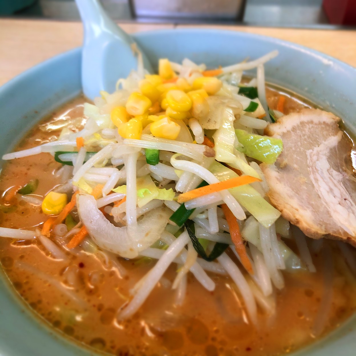 満 北 亭 昭和 公園 北 店