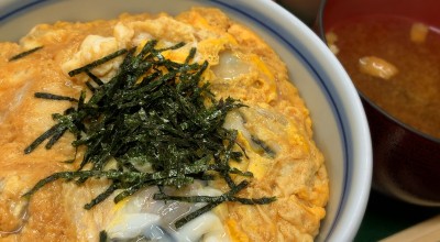 道の駅 鳥海 ふらっと 刺身 魚介類