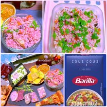 kyoyasagaさんの写真