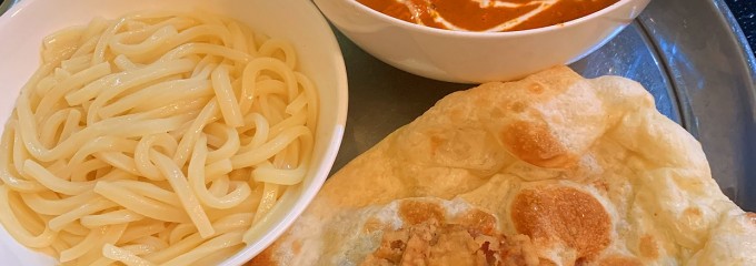 タイ・ベトナム屋台 YUMMY TOMMY