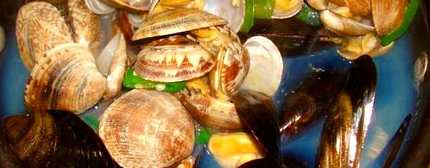 南川ジョンチプ