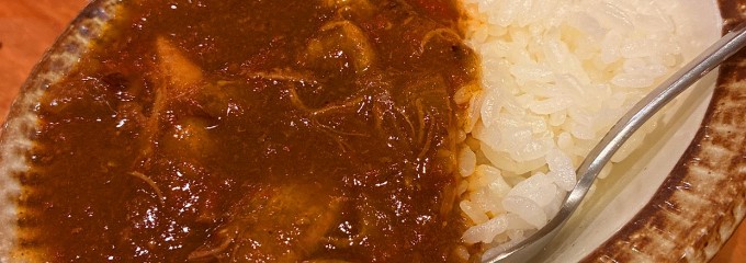 きになる嫁デラックス